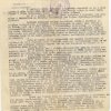 Ivan Rukavina rendelete, 1944. december 1. - I.